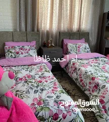  14 مسابل وكفرات
