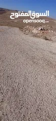  30 قطعه ارض للبيع