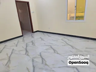  13 للبيع بيت بالرفاع الشرقي مجدد بالكامل