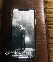  1 ايفون 11 برو ماكس