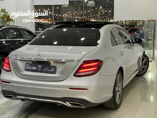  5 mercedes Benz