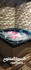  1 اجهزه حمام تركي كامله للبيع بسعر مغري