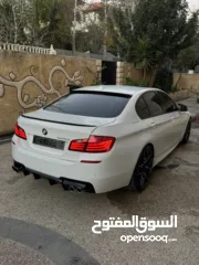  7 للبيع او بدل كاش فقط 528بسعر حررق