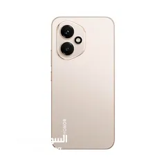  2 هونر 400 اخو الوكالة صلاه النبي للبيع اليوم للجادين فقط التواصل مع كفاله Vip
