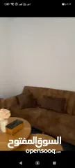  4 مكتب للايجار 2200