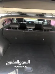  3 كيا سبورتاج 2021 ترخص 2020