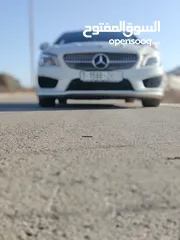  8 سياره ممتازه للبيع