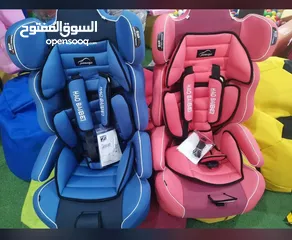  24 العاب خارجية مستورد سحاسيل ومراجيح للحضانات ورياض الأطفال والمدارس والمزارع والشاليهات والحدائق