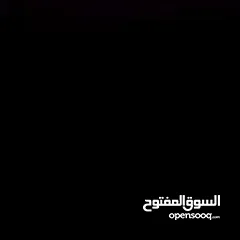  3 شقه للبيع او للايجار في ضاحية الياسمين