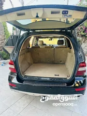  6 مرسيدس 320 ML