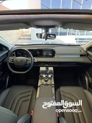  14 نيتا يو برو فل بانورما بحاله الزيرو   وارد الصين