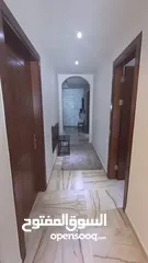  24 شقة مفروشة فرش مودرن في - دير غبار - ثلاث غرف نوم و بلكونة (6623)