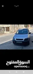  1 اوبل زفيرا
