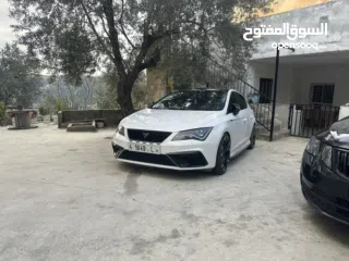  1 ليون fr فل اضافات سعرر حرررق 81 كاش بس