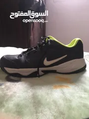  1 Sbadri Nike 5fif