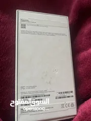  2 Iphone 15 pro  للبيع