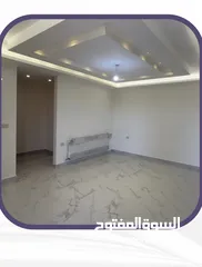  19 شركة خالد سعيد الحمزة للإسكان