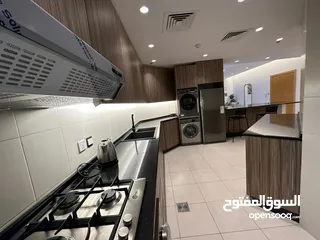  14 شقة مفروشة فاخرة سوبر ديلوكس اعلان رقم (A79)