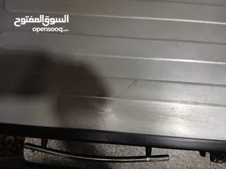  7 فرن كهربائي للبيع موجود فرن كهربائي للبيع موجود بمنطقه العبدلي للبيع  العبدلي للبيع