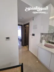  10 شقة مفروشة للإيجار  ( Property 42228 )-174873600