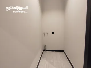  11 Flat for Sale in Hidd  Renovated 3BHK  Semi-Furnished  Balcony  And Parking  Only AC BHD 45,000.