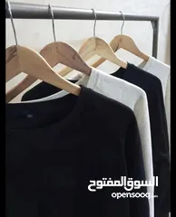  2 بلوزة ربيعي كم