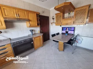  10 شقة مفروشة للإيجار 200م2 ( Property 38548 ) سنوي فقط