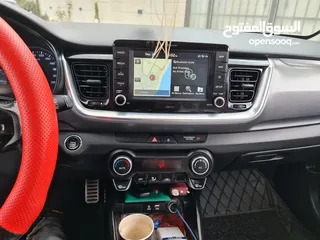  9 حررررررررررررق