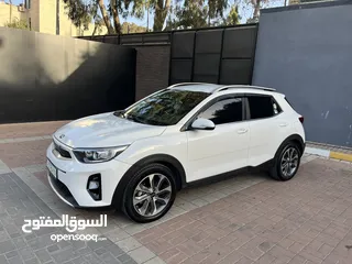  4 ستونك ترخيص 2019