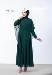  6 ملابس نسائية تركية للبيع بالجملة