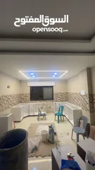  23 شقق سكنية للبيع في البيادر