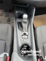  18 تويوتا C-HR ترخيص 2022 محرك 1800 هايبرد