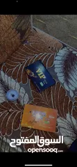  1 سمعات غش توجيهي