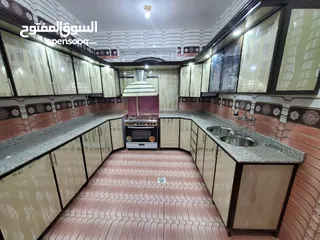  26 مطابخ سعودي درجة أولى