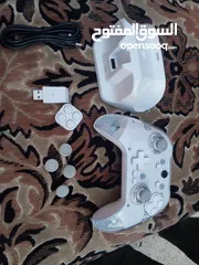  1 ايد بلايستيشن جديد