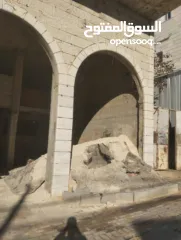  1 محلات للايجار