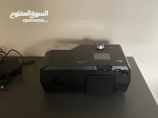  6 CPAP BMC جهاز تنفس
