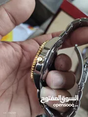  4 Exotic ايكسوتيك اصلي مع علبتها