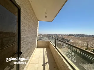  7 شقة للبيع في منطقة القويسمة ( Property ID : 37822 )