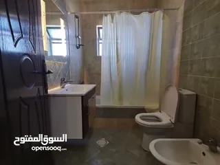  14 مزرعة للايجار عمان شارع الاردن