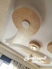  18 بيت لبيع ب المفرق