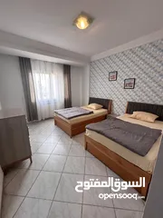  12 للكراء s+1 s+2 s+3 البحيره 2 الاك location département meublé au lac2