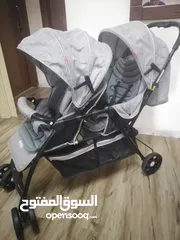  18 لوازم اوروبي منوعه