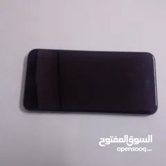  3 ايفون 11 برو ماكس - Iphone 11 pro max