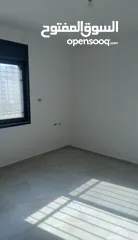  6 شقة مميزة للبيع