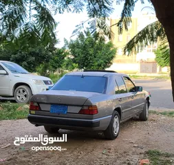  2 مرسيدس ارنب E 230 بضاعة مضمون من اي عيباربعة بسطون تماتيك فتحة سقف مجمرك مرقم صبغ وكاله محركات مضمون