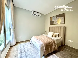  5 ‏Diyar Al Muharraq - Al mozon