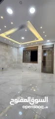  4 متوفر شقق واستوديوهات للبيع سوبر ديلوكس طاب شركه بمناطق  عائلية واستثمارية واسعار منافسة