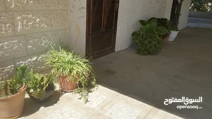  3 شقة للايجار