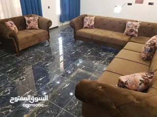  2 تخم قنفات ديوان